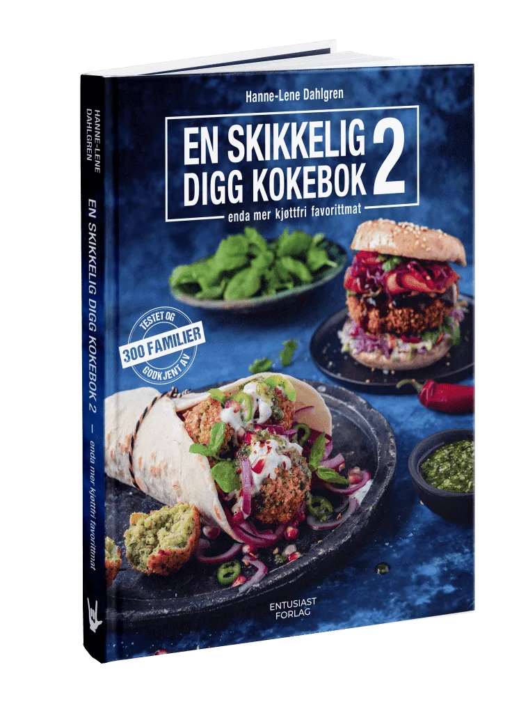 Gresskarsuppe i to drakter – forside endelig hanne lene dahlgren3d gjennomsiktig