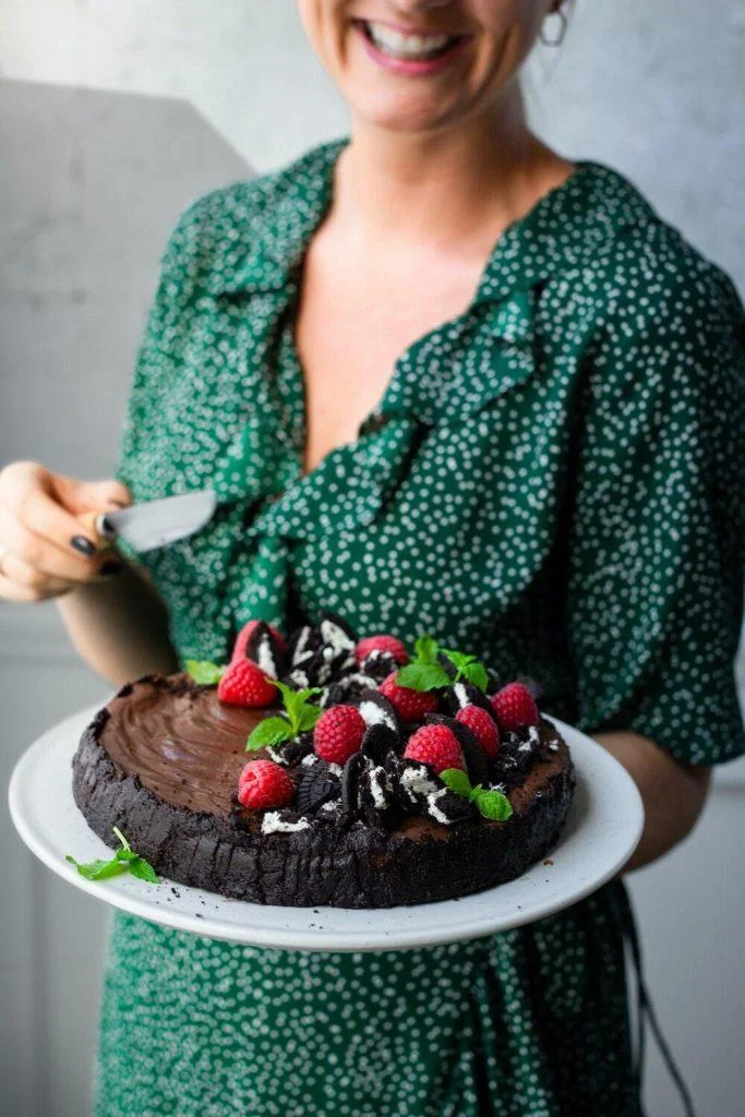 Silkemyk sjokolademoussekake med oreokjeks – sjokolademoussekake d 1.jpg 1