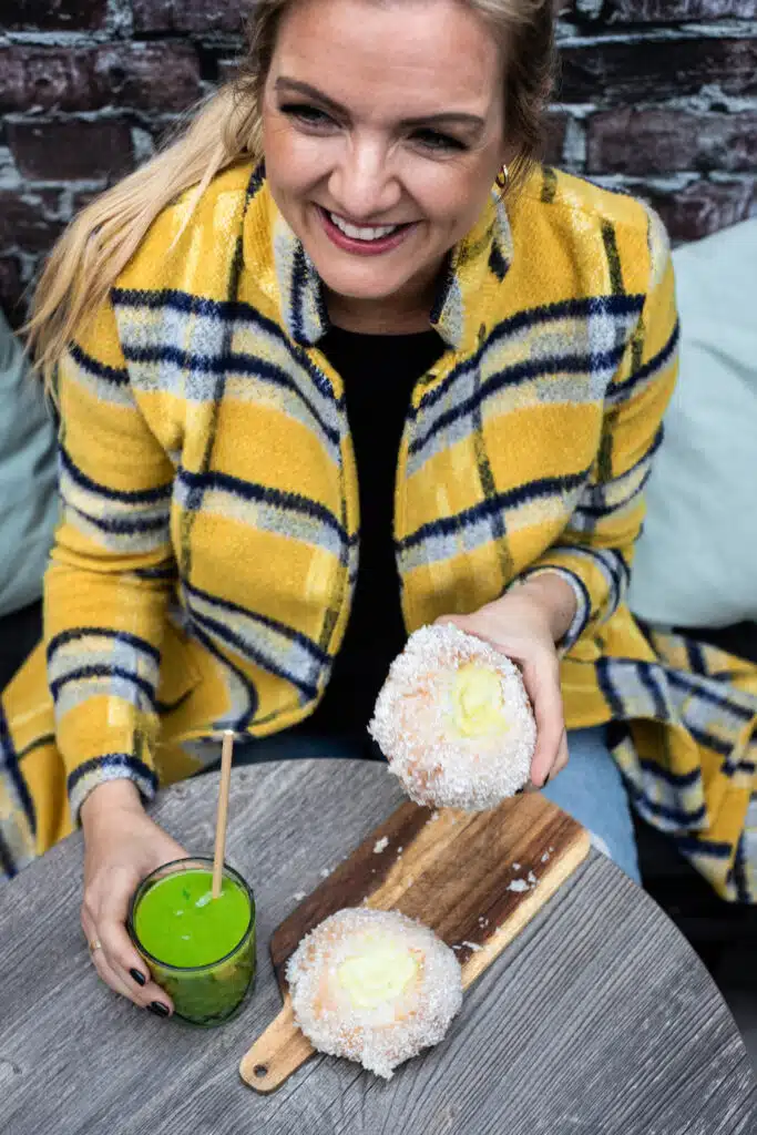 Superdigge skolebrød uten melk og egg – web soho portretter og piknik 27 1