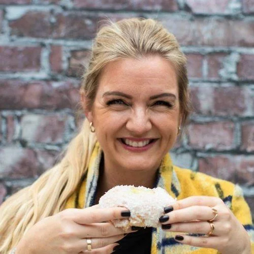 Superdigge skolebrød uten melk og egg – web soho portretter og piknik 31