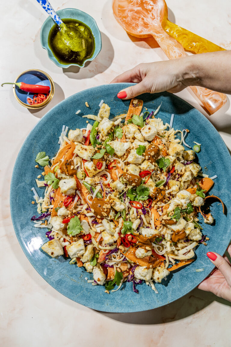Sataysalat