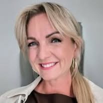 Hanne-Lene Dahlgren på Instagram