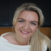 Hanne-Lene Admin