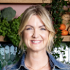 Hanne-Lene Admin